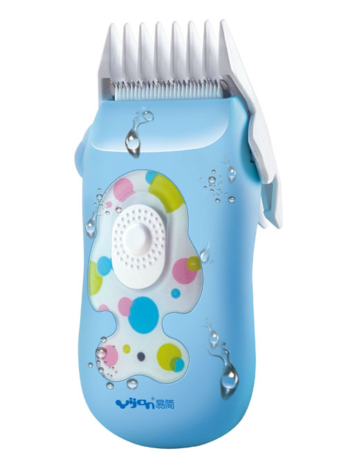 �׺�(ji��n)���l(f��)��HK88