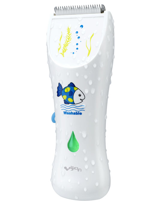 �׺�(ji��n)�W(w��ng)�j(lu��)�����l(f��)����ɫ