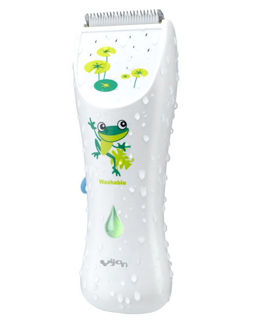 �׺��������l(f��)��