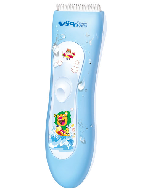 �׺�(ji��n)��ˮ���l(f��)���{(l��n)ɫ