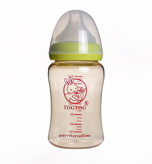 �Ԛ��Ì���ppsu��ƿ210ml