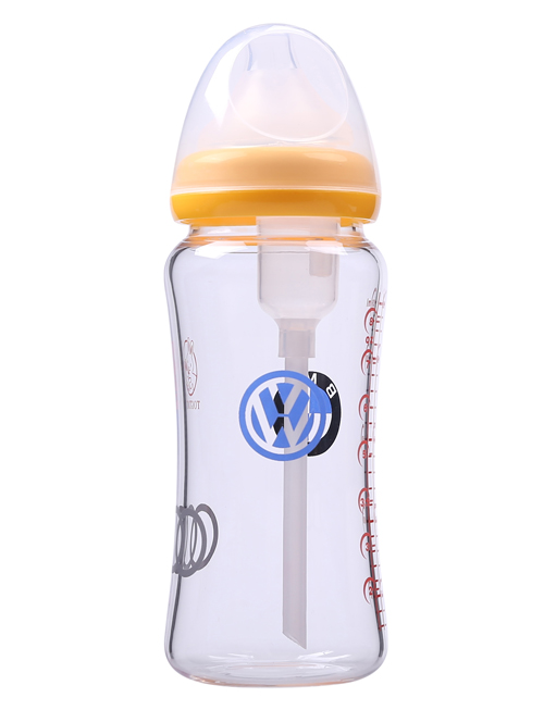 �Ԛ���܇(ch��)��(bi��o)��Û�ⲣ����ƿ��ɫ�Sɫ