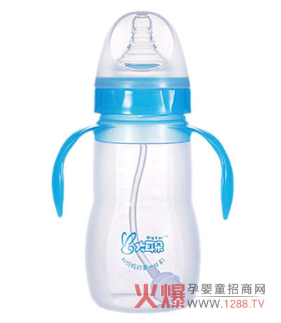 �����ȫ���z��ƿ���|(zh��)��B