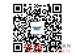 �����ܽ���΢��̖(h��o) �����˽��ܽ����»��(d��ng)