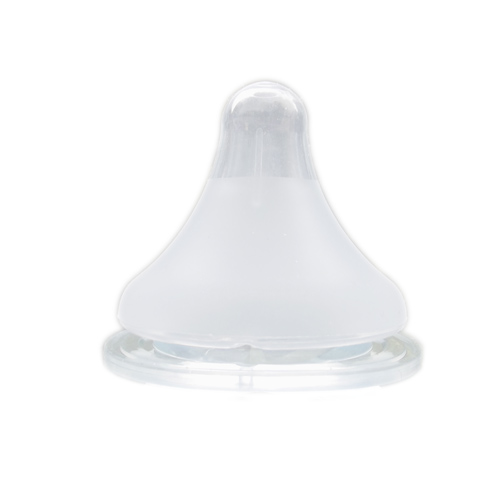 �Ԛ�������