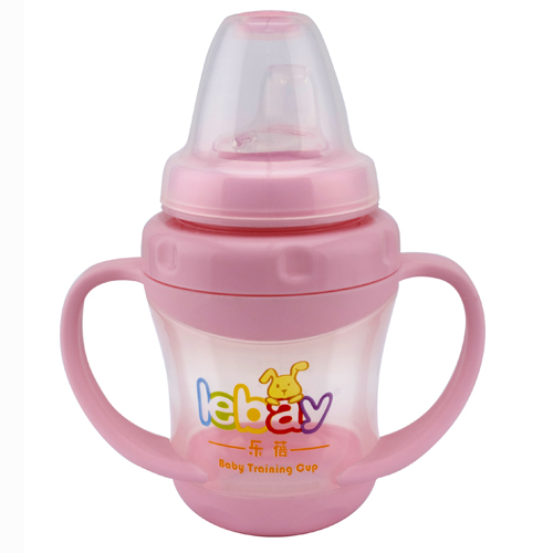 ������׃��W�6917�tɫ