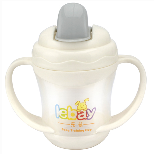 ��(l��)����׃��W(xu��)�6916��ɫ