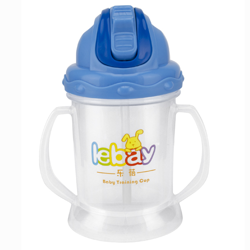 ������׃��W(xu��)�6913B�{(l��n)ɫ