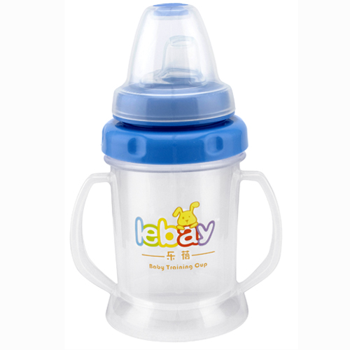 ������׃��W(xu��)�6912�{(l��n)ɫ