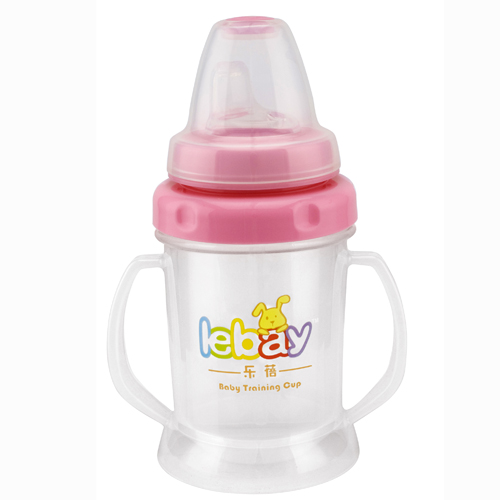 ������׃��W(xu��)�6912�tɫ