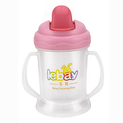 ������׃��W�6911�ۼtɫ