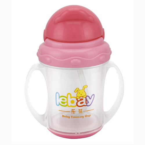 ��(l��)����׃��W(xu��)�6907A�ۼtɫ