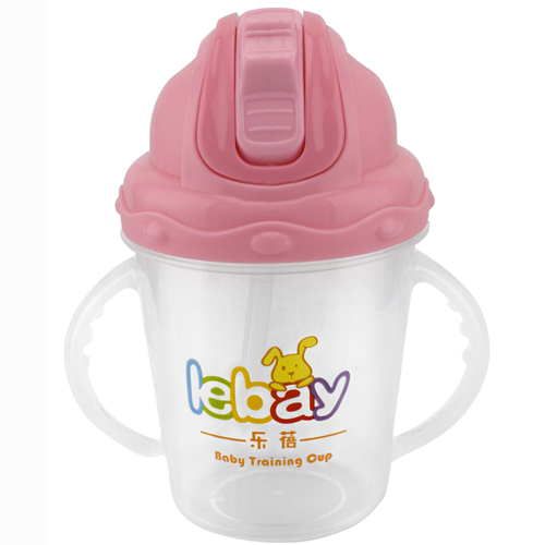 ������׃��W(xu��)�6906B�tɫ