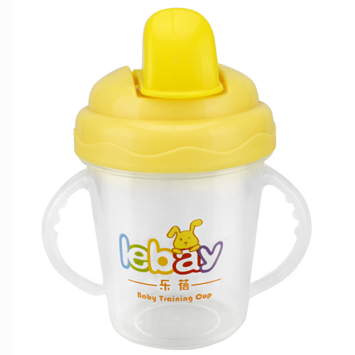 ��(l��)����׃��W(xu��)�6904�Sɫ