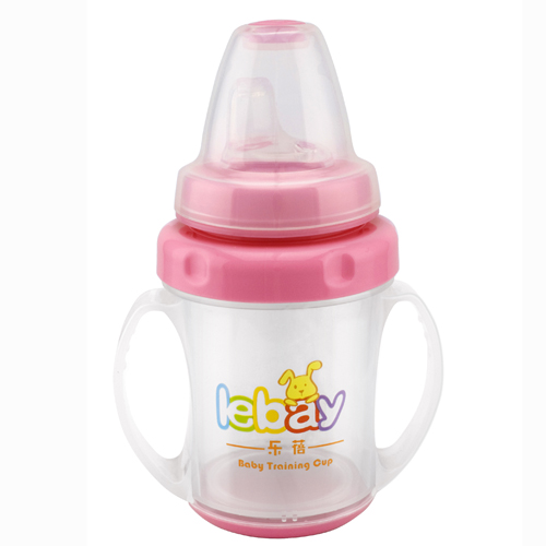 ������׃��W(xu��)�6903�ۼtɫ