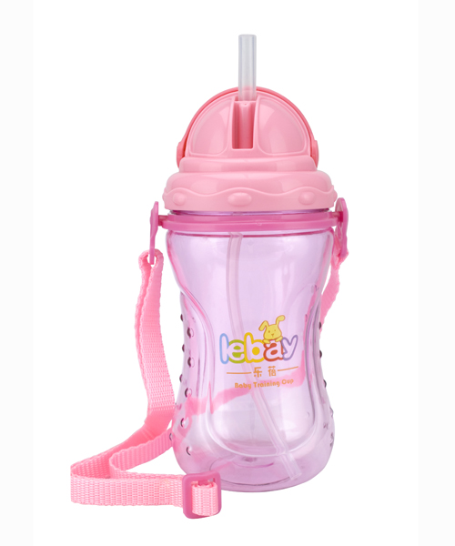 ��(l��)����׃�ˮ��6909-�t