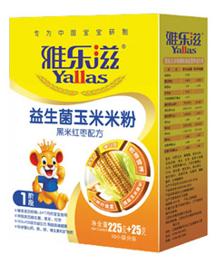 �Ř�(l��)�̺��׼t�������������׷�