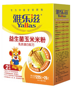 �Ř�(l��)�����F�����䷽�����������׷�