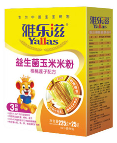 �Ř�(l��)�̺���ɏ�������������׷�