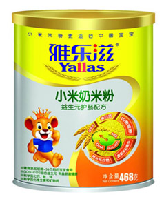 �Ř�(l��)������Ԫ�o(h��)�c�䷽С�����׷�