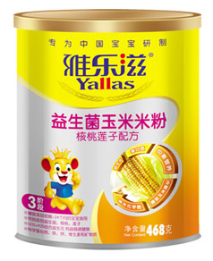 �Ř�(l��)�̺���ɏ�������������׷�