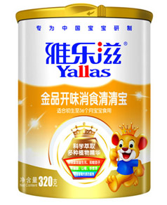 �Ř�(l��)�̽�Ʒ�_(k��i)ζ��ʳ���匚