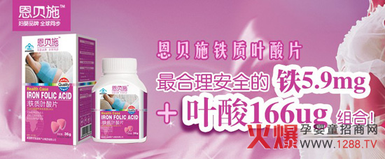 ��ؐʩ�F�|(zh��)�~��Ƭ�{(di��o)���I�B(y��ng)����a(b��)�����ȫ