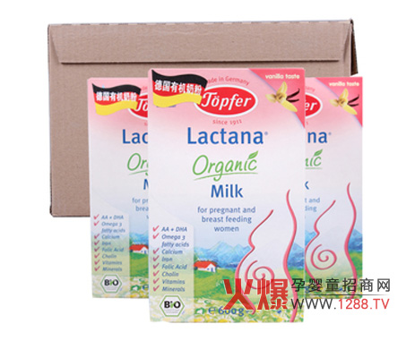 �ظ����ЙC�����̷�(�ЋD�̷�)�I�B(y��ng)�ɷֽ�B