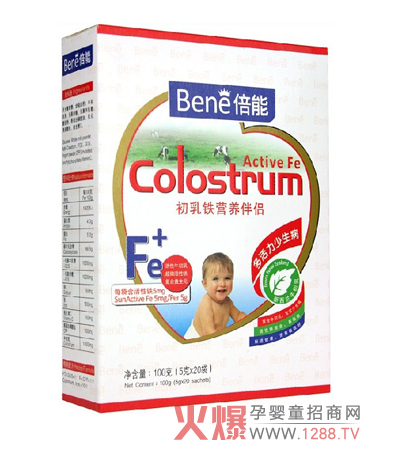 ���ܳ����F�I(y��ng)�B(y��ng)��H��ô��