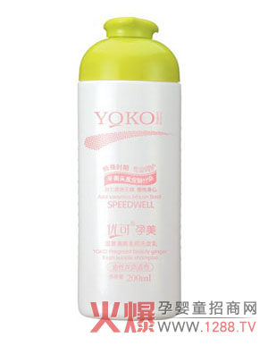 �����ؽ�����B(y��ng)�o(h��)ϴ�l(f��)�� �P(gu��n)���Ћ��佡��