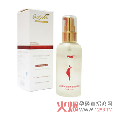 ��Ψ�tʯ��Ǽy��Ħ�� �O���̝�(r��n)����ā