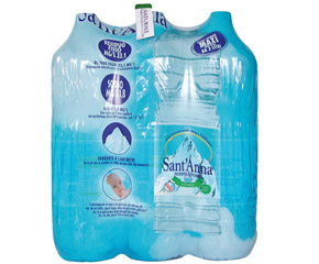 ʥ���ȋ냺�VȪˮ��ô��