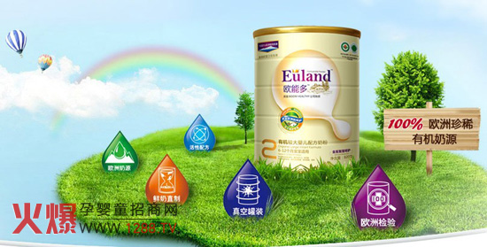 �W�ܶ����I(l��ng)܊Ʒ�� �����`��