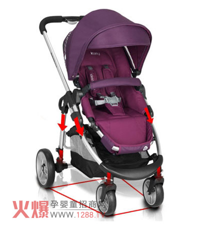 kiddy�S�ĄӋ냺����܇ ׌�������и��p��