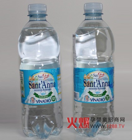 ������ƽ���Շ��H�Q(m��o)�����޹�˾�c�𱬾W(w��ng)���ֳɹ�!