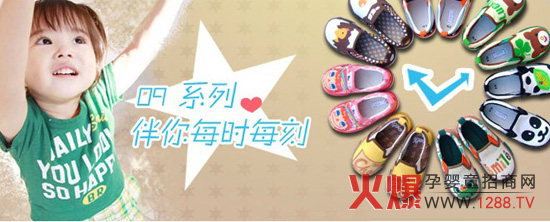 KakatreeͯЬ�\�д�����