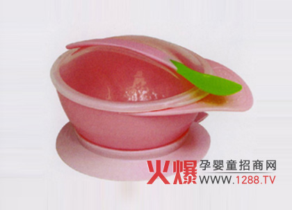 ���������Ջ��׃���Ʒ���޹�˾�\(ch��ng)������