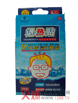 �������˟��N �����˟�o������Ȼ���o(h��)