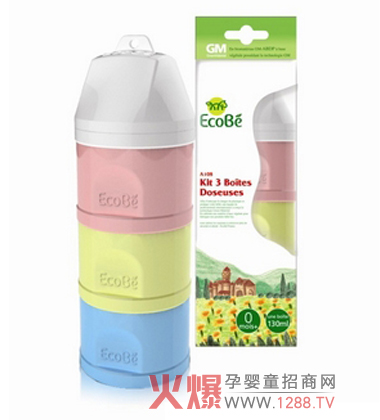 ����(gu��)����ؐ�̷ۺж���?j��)?ch��)�������