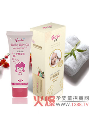 �����β����w���o(h��)���� �����Թ��o(h��)����¶