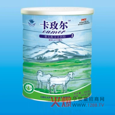 ��õ�����������̷� �ú��֠I�B(y��ng)