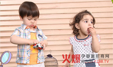 �����������D����Ʒ���޹�˾�\�Ћ��׷���(j��ng)�N��