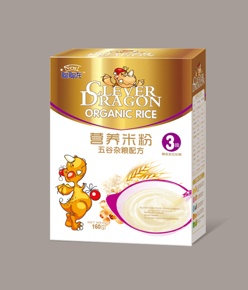 ������s�Z�䷽�׷�