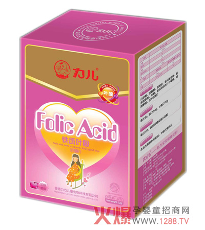 �����F�|(zh��)�~�� �Ћ������ڠI(y��ng)�B(y��ng)���a(b��)��