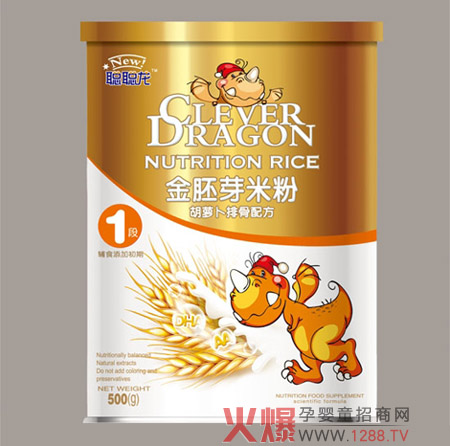 �����׃��I�B(y��ng)ʳƷ�o����ȫ��Ľ������o(h��)