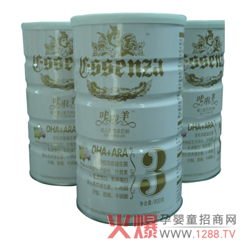 ��������׃��䷽���̷��|����ȫ�б���