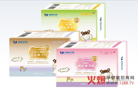 ��ۻ����Ћ뼯�F����