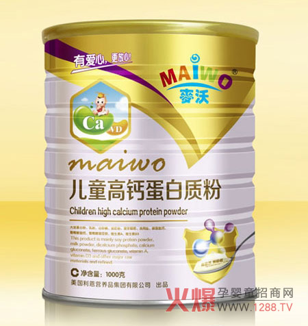 ���փ�ͯ���}�����|(zh��)�ۿƌW(xu��)�䷽ �a(b��)�䌚���I(y��ng)�B(y��ng)��ȫ��