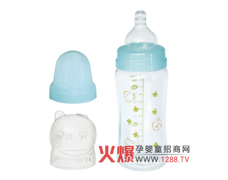 2013��kunkunȫ��(gu��)�������N(xi��o)�wϵ���̌�(sh��)ʩ����(x��)