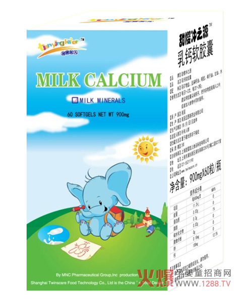 ��ћ_֮Դ���}ܛ�z�� ����(gu��)�M(j��n)��